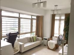 The Springs (D11), Apartment #149530572